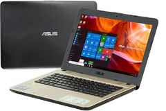  Asus A441Uv I3 6100U Gf920Mx Wx039T 