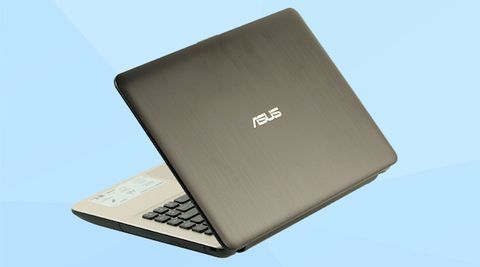 Asus A441Uv