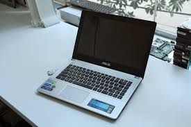 Asus A450Cc-Wx138