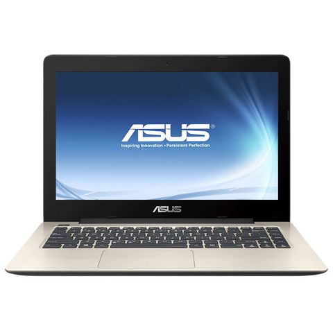 Asus A456Ua-Fa108D