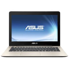  Asus A456Ua-Fa108D 