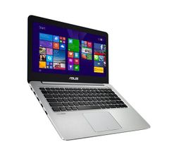  Pc Asus A456Ua-Wx031D 