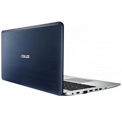 ASUS A456UR