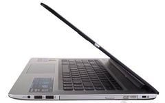  Asus A46Ca 