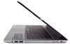 Asus A46Ca