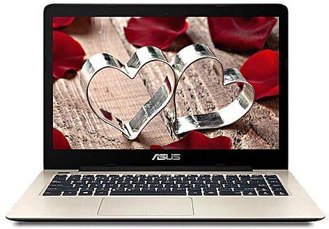 Asus A480ur7200