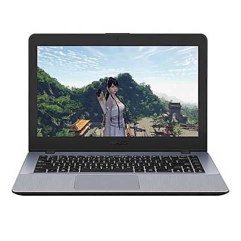 Asus A480ur8250