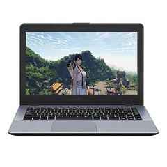  Asus A480ur8250 