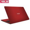 Asus A480Ur