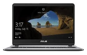 Asus A507Ua-Ej221R