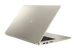 Asus A510Ua-Br333T