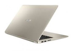  Asus A510Ua-Br333T 