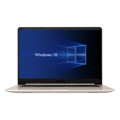  Asus A510Ua-Ej870T 