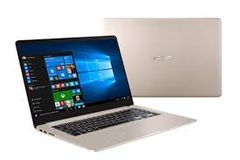  Asus A510Ua - Br873T 