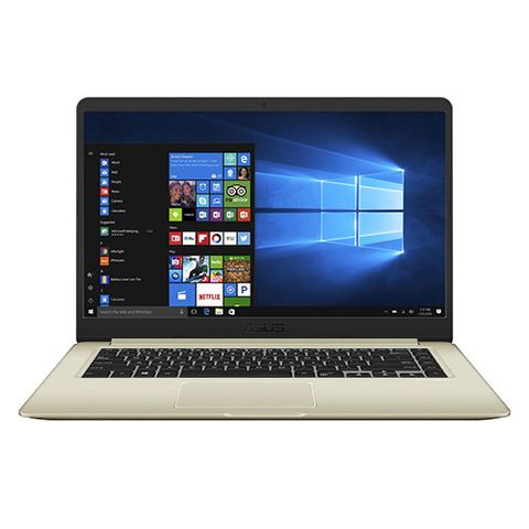 Asus A510Ua - Ej666T