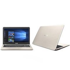  Asus A510Uf-Br185T 