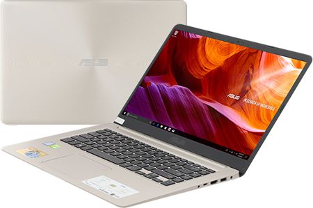 Asus A510Un Ej521T