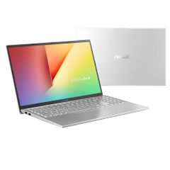  Asus A512FA EJ1281T 15in i5 