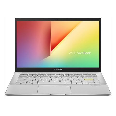 Asus A512FL-EJ565T i5-10210U