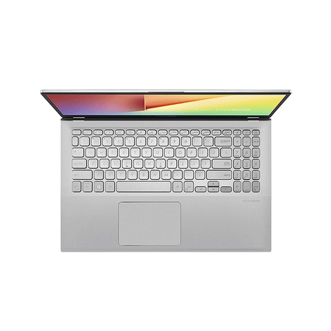 ASUS A512FL-EJ567T i7