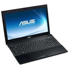  Asus A52f-Ex1097r 