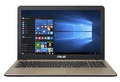  Asus A540Na-Gq260T 