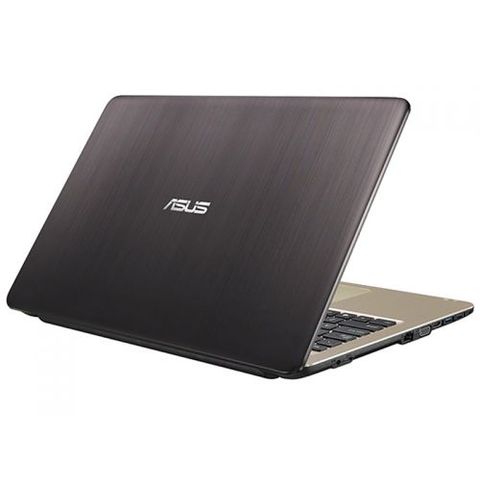 Asus A540Up