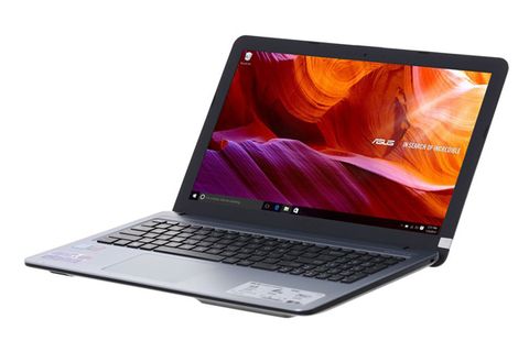 Asus A540Up