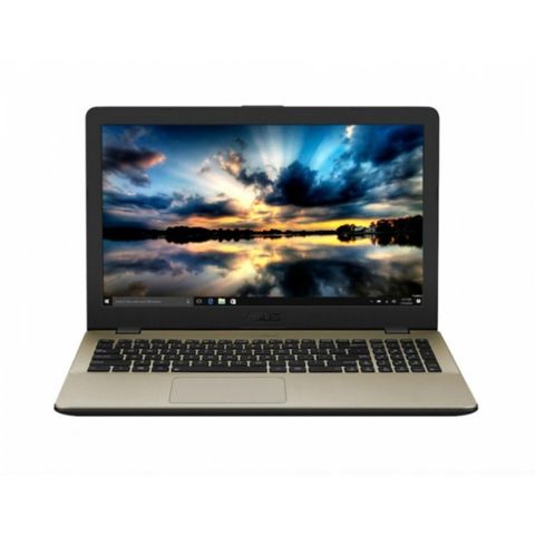 Asus A540Up I3 7100U Um 420 Dm094T
