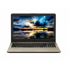  Asus A540Up I3 7100U Um 420 Dm094T 