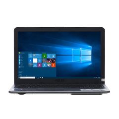  Asus A540Up I5 7200U R5M420 Go097T 