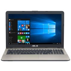  Asus A541Ua 