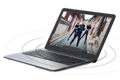  Asus A541Ua I3 7100U Dm1658T 