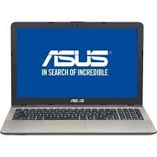 Asus Vivobook S15 S530Fa-Bq022