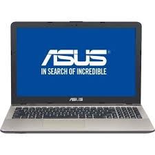  Asus Vivobook S15 S530Fa-Bq022 