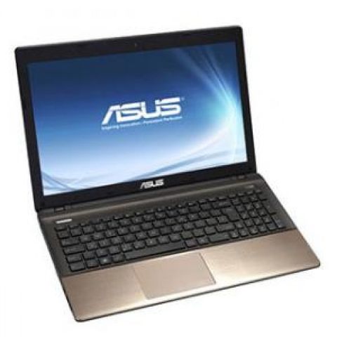 Asus A550Cc