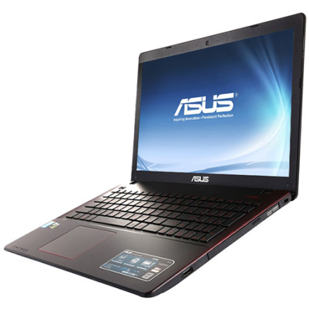 Asus A550Vq