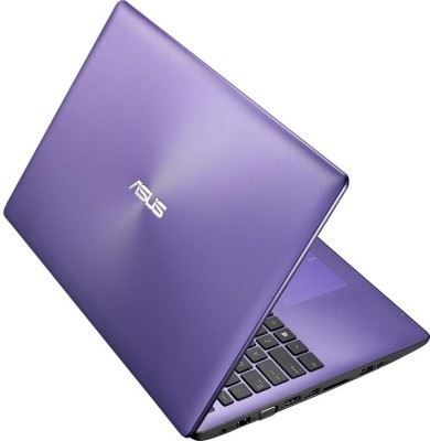 Asus A553Ma