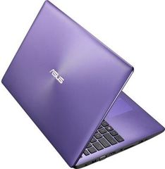  Asus A553Ma 