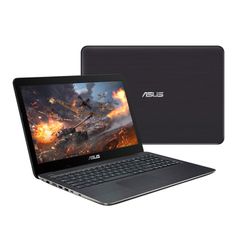  Asus A555bp9010 