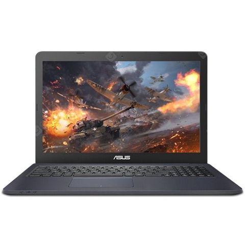 Asus A555Bp