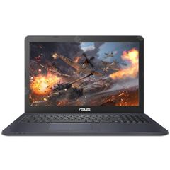  Asus A555Bp 