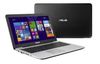 Asus A556U