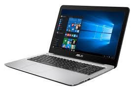 Asus A556U