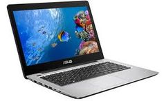  Asus A556Ua-Dm367D 