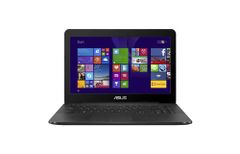  Asus A556Uf-Xx062D 