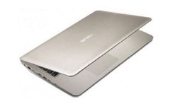  Asus A556Ur-Dm094D 