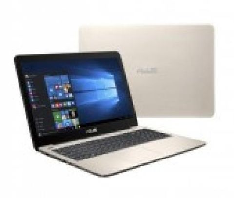 Asus A441Ua-Wx351T