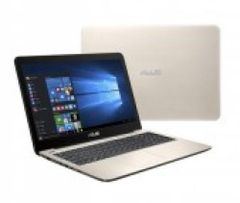  Asus A441Ua-Wx351T 