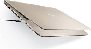 Asus A556Ur-Dm263D
